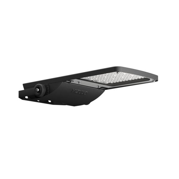 Vizulo Stork Little Brother Flood Smooth – An Halterung / Wand / Decke