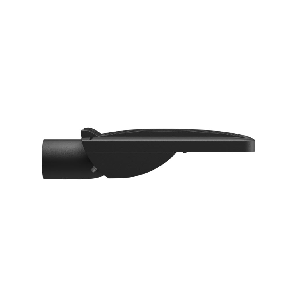 Vizulo Stork Little Sister – pole/bracket mounting