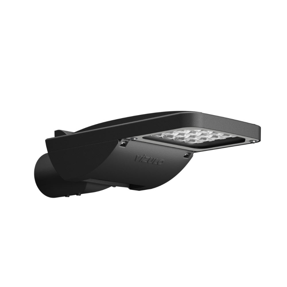 Vizulo Stork Little Sister – pole/bracket mounting