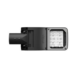 Vizulo Stork Little Sister – pole/bracket mounting