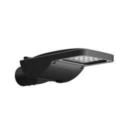 Vizulo Stork Little Sister – pole/bracket mounting