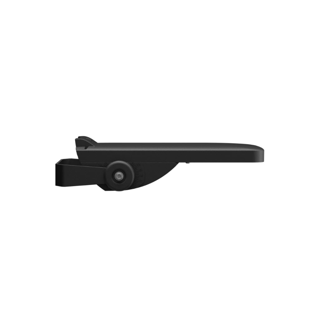 Vizulo Stork Little Sister Flood Smooth – sur support / mur / plafond