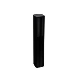 Norlys Astrid – bollard luminaire, floor mounting, outdoor use