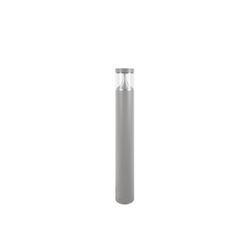 Norlys Egersund Mini – bollard luminaire, floor mounting, outdoor use
