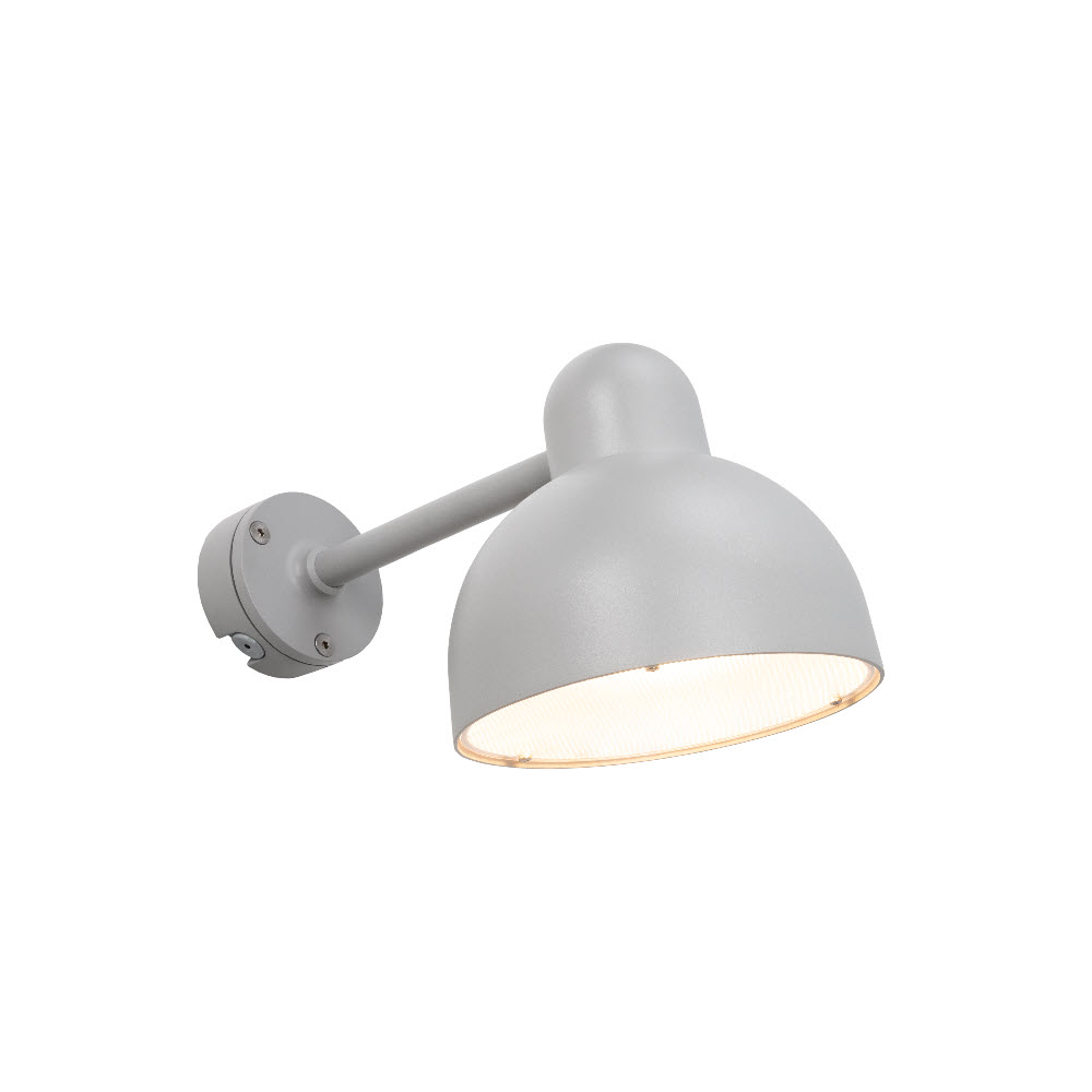 Norlys Koster – applique, fixation murale par vissage, extérieur