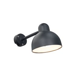 Norlys Koster – applique, fixation murale par vissage, extérieur