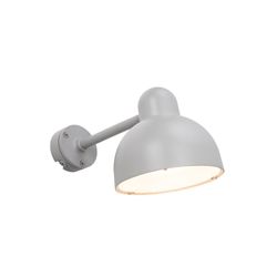 Norlys Koster – applique, fixation murale par vissage, extérieur