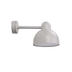 Norlys Koster – applique, fixation murale par vissage, extérieur