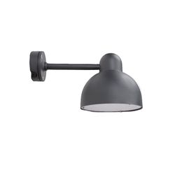 Norlys Koster – applique, fixation murale par vissage, extérieur