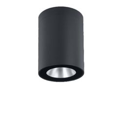 Norlys Nidaros – Deckenleuchte, Direktmontage an Decke oder Wand, Innen & Aussen