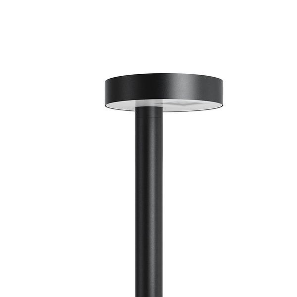 Bergmeister ANS 550 I LS – Luminaire sur tête de mât, Montage en tête de mât, Extérieur