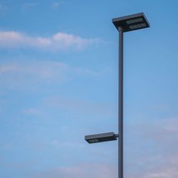Bergmeister Planus I Mini ML – Column and wall luminaire, Post-top or wall mounting, outdoor use