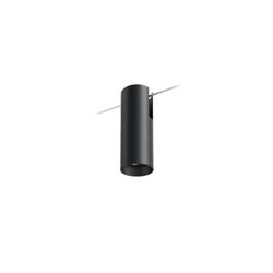 Bergmeister Canna 100 SL – Luminaire suspendu sur câble, montage sur câble, Extérieur