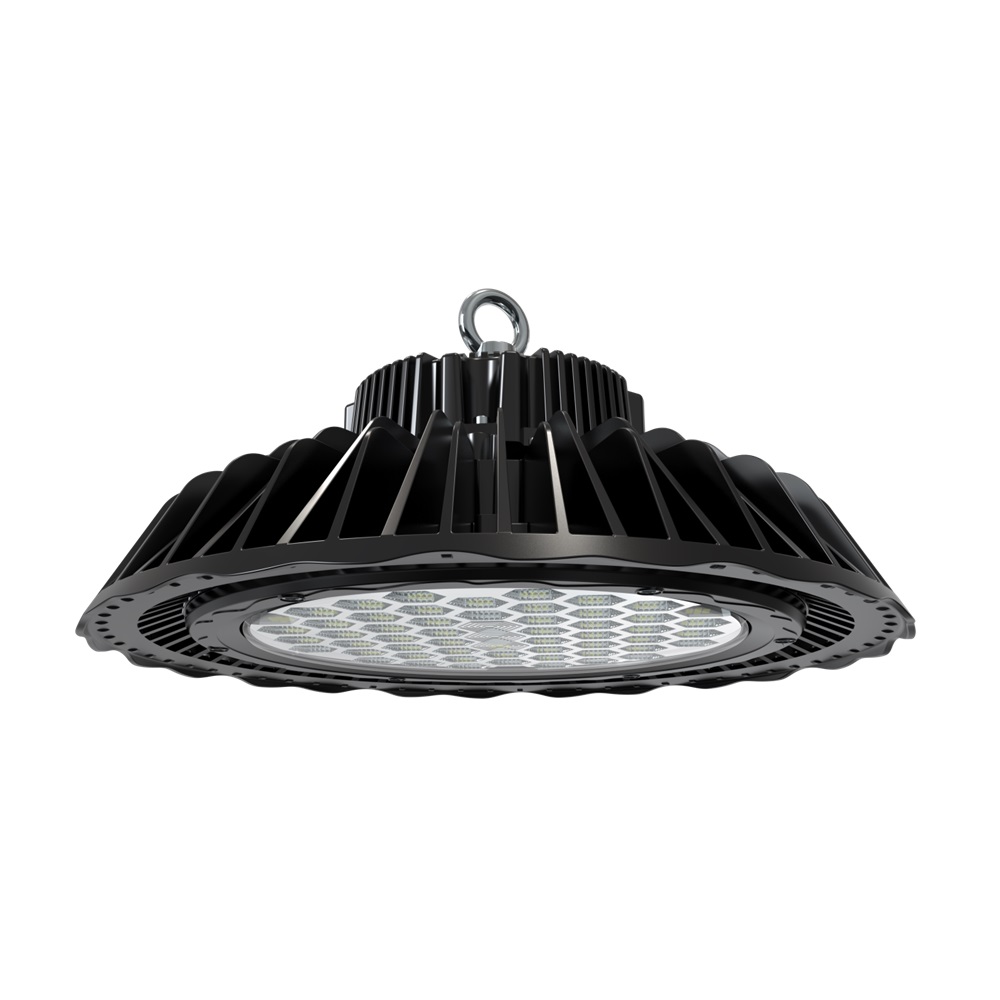 SANlicht TEC Dufour – High-bay luminaire, indoor use