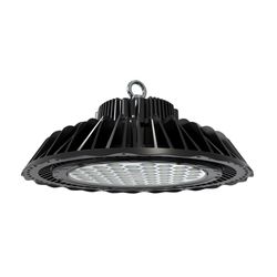 SANlicht TEC Dufour – High-bay luminaire, indoor use