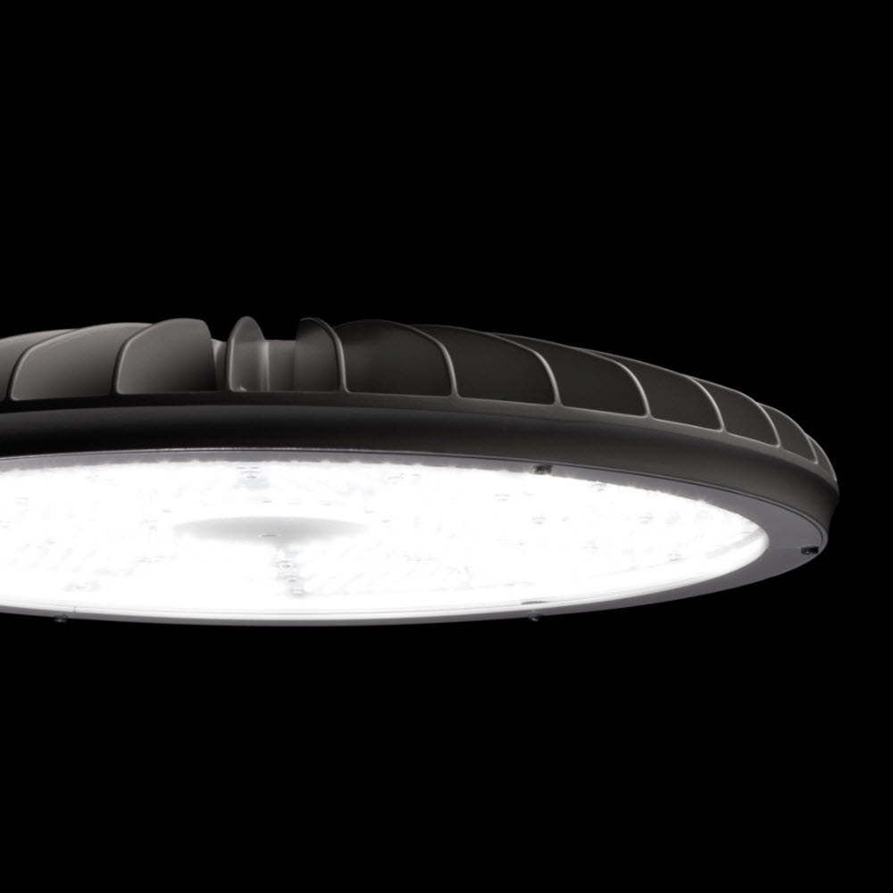 SANlicht TEC Pollux – Innenbereich