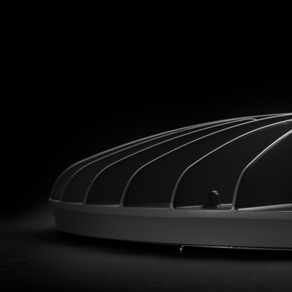 SANlicht TEC Pollux – Innenbereich