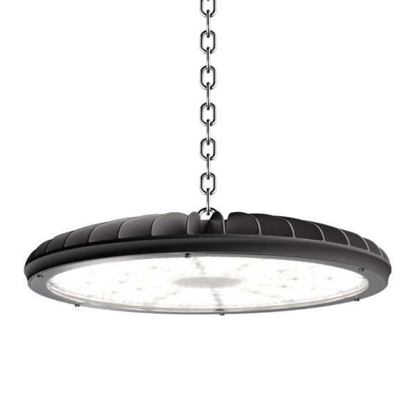 SANlicht TEC Pollux – Innenbereich
