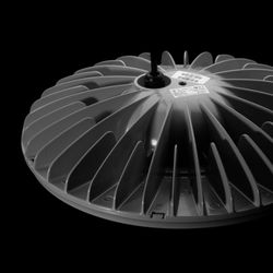 SANlicht TEC Pollux – Innenbereich