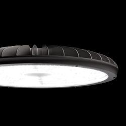 SANlicht TEC Pollux – Innenbereich