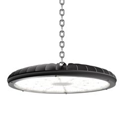 SANlicht TEC Pollux – Innenbereich