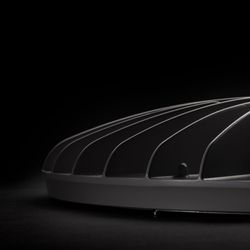 SANlicht TEC Pollux – Innenbereich