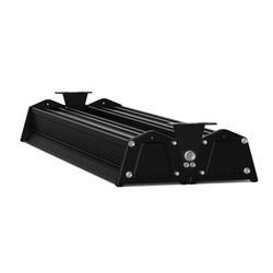 SANlicht TEC Livigno Linear – Projecteur, Intérieur