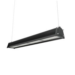 SANlicht TEC Livigno Linear – Projecteur, Intérieur