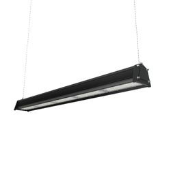 SANlicht TEC Livigno Linear – Projecteur, Intérieur