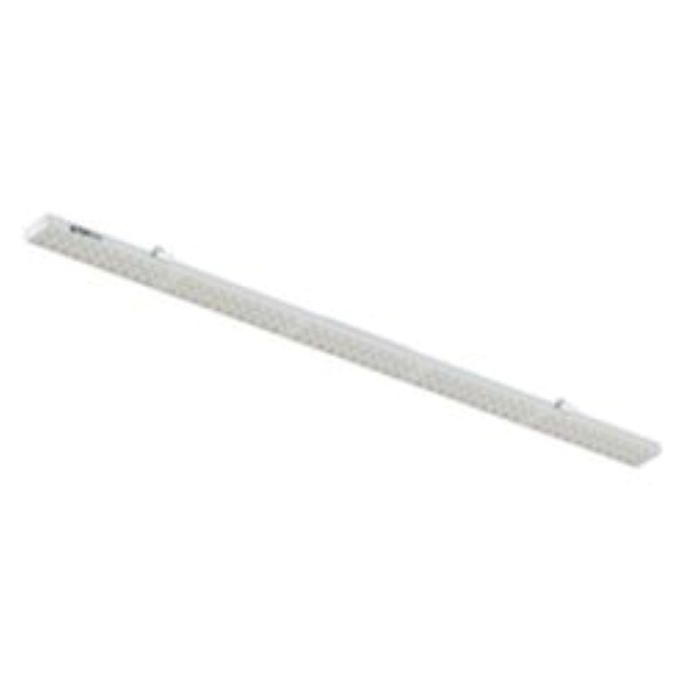 SANlicht TEC Aletsch Flex – Module de ligne lumineuse, Intérieur
