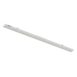 SANlicht TEC Aletsch Flex – Module de ligne lumineuse, Intérieur