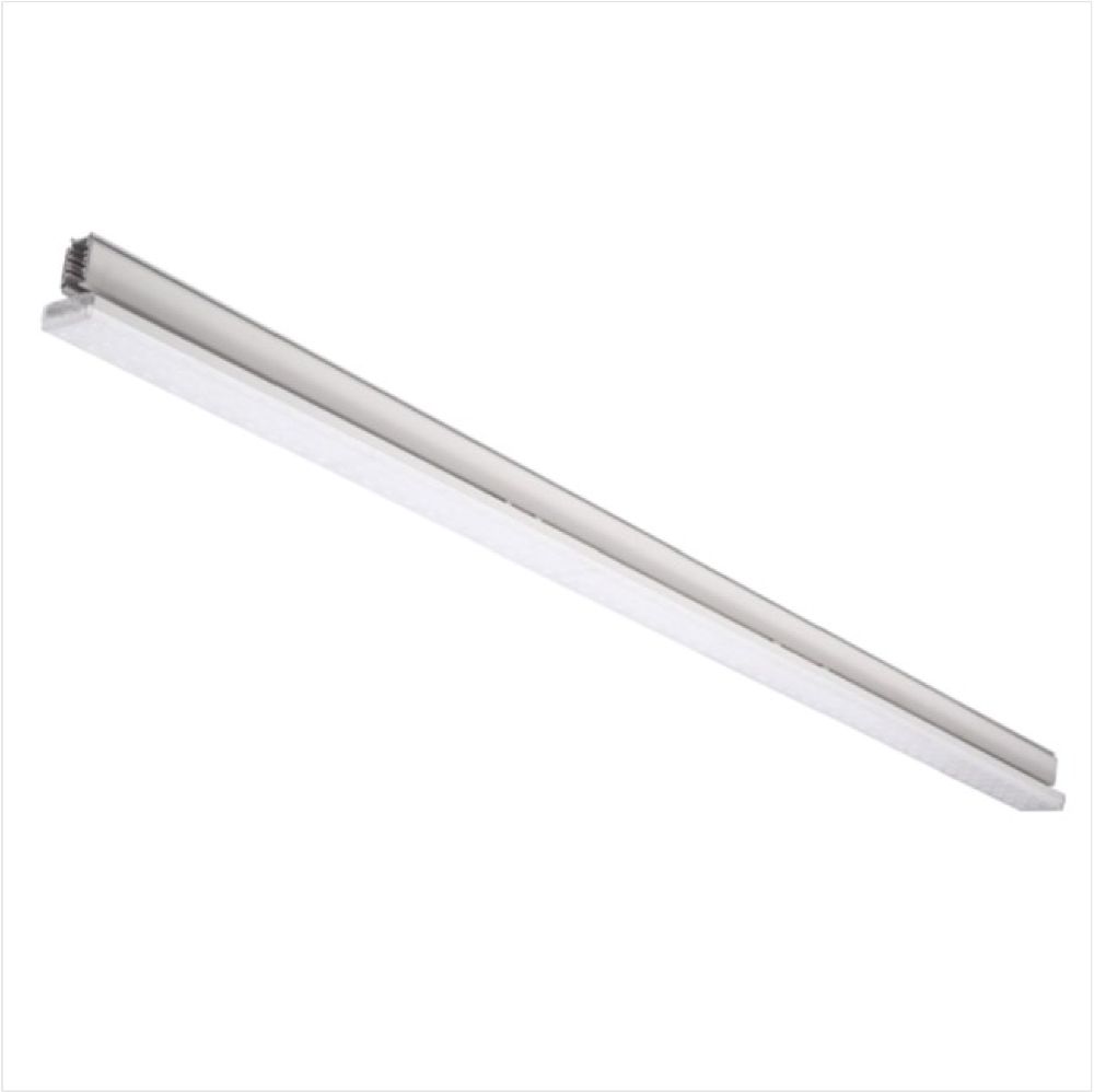 SANlicht TEC Tamaro – Innenbereich