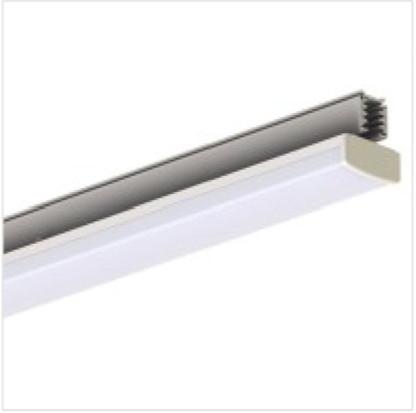 SANlicht TEC Tamaro – Innenbereich