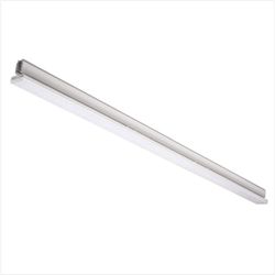 SANlicht TEC Tamaro – Innenbereich