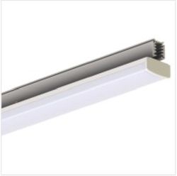 SANlicht TEC Tamaro – Innenbereich
