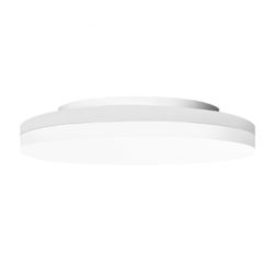 SANlicht TEC Rigi – Luminaire en saillie, Intérieur