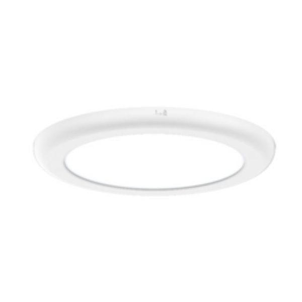 SANlicht TEC Simplon – Innenbereich