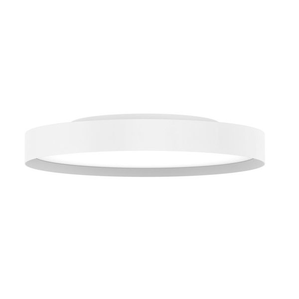 SANlicht TEC Carmenna – Rundleuchte Aufbau/Pendel, Innenbereich