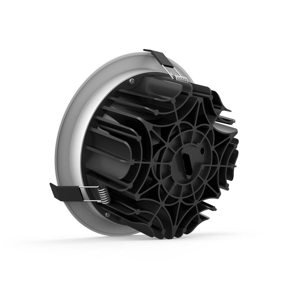 SANlicht TEC Säntis – Downlight, Innenbereich
