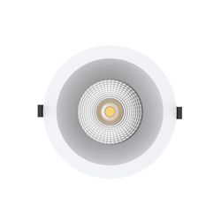 SANlicht TEC Palü – Downlight, Innen & Aussen