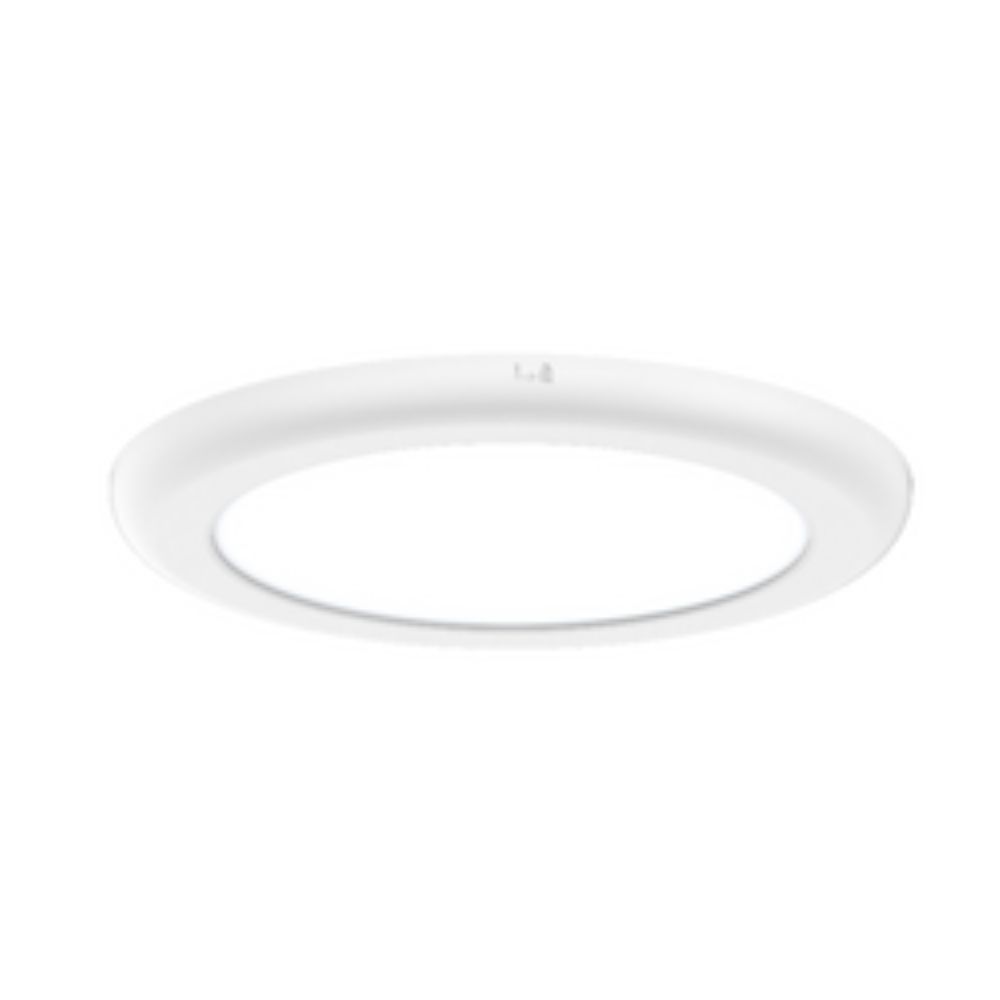 SANlicht TEC Simplon – Innenbereich