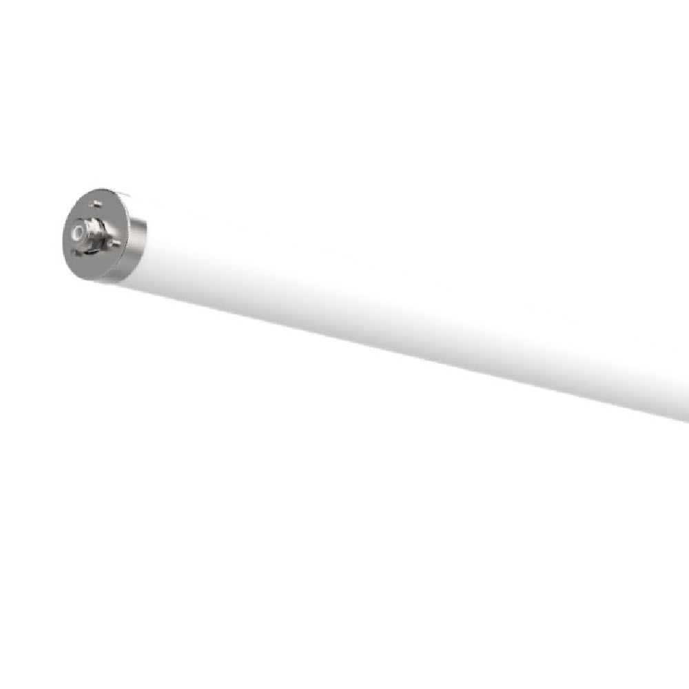 SANlicht TEC Montalin – Protective tube luminaire, Indoor & outdoor