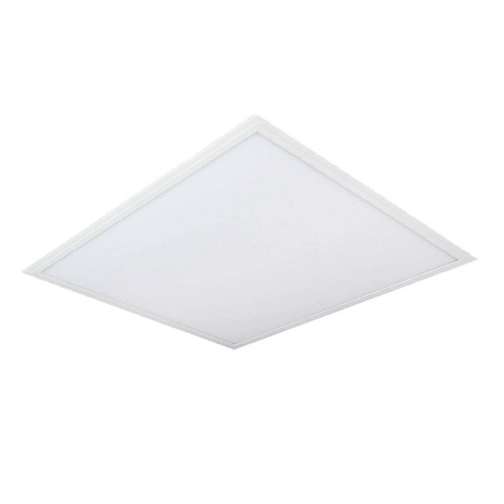 SANlicht TEC Light Panel – Rasterdeckenleuchte, Innenbereich