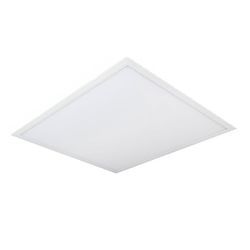 SANlicht TEC Light Panel – Rasterdeckenleuchte, Innenbereich