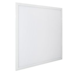 SANlicht TEC Light Panel – Rasterdeckenleuchte, Innenbereich