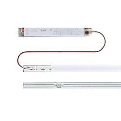 SANlicht TEC Sanierungskit Gauli – Sanierungskit, Innenbereich