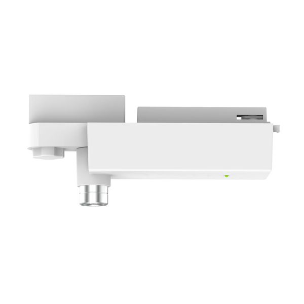 SANlicht TEC Notleuchte Pro InTrack – Innenbereich