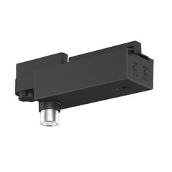 SANlicht TEC Notleuchte Pro InTrack – Innenbereich