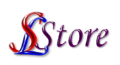 SL-Store