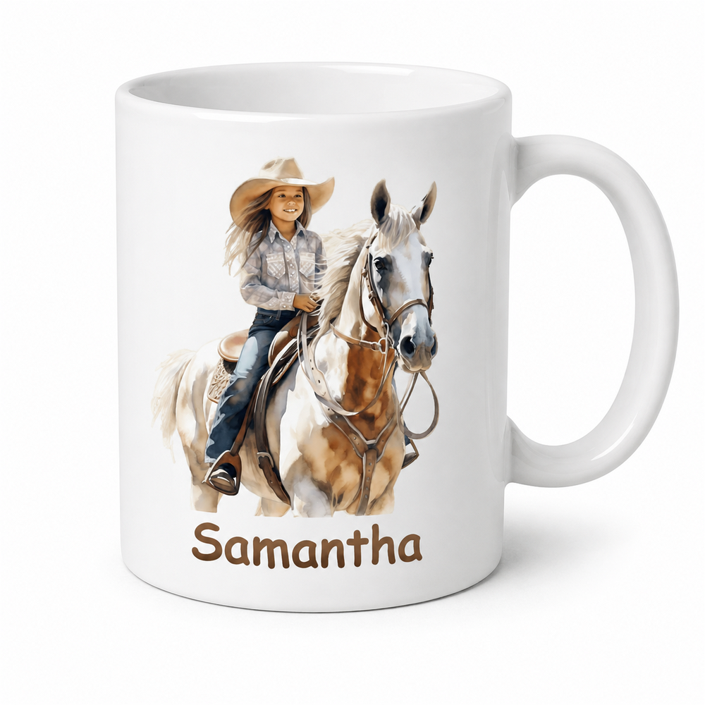 Weitere personalisierte Tasse von SL-Store